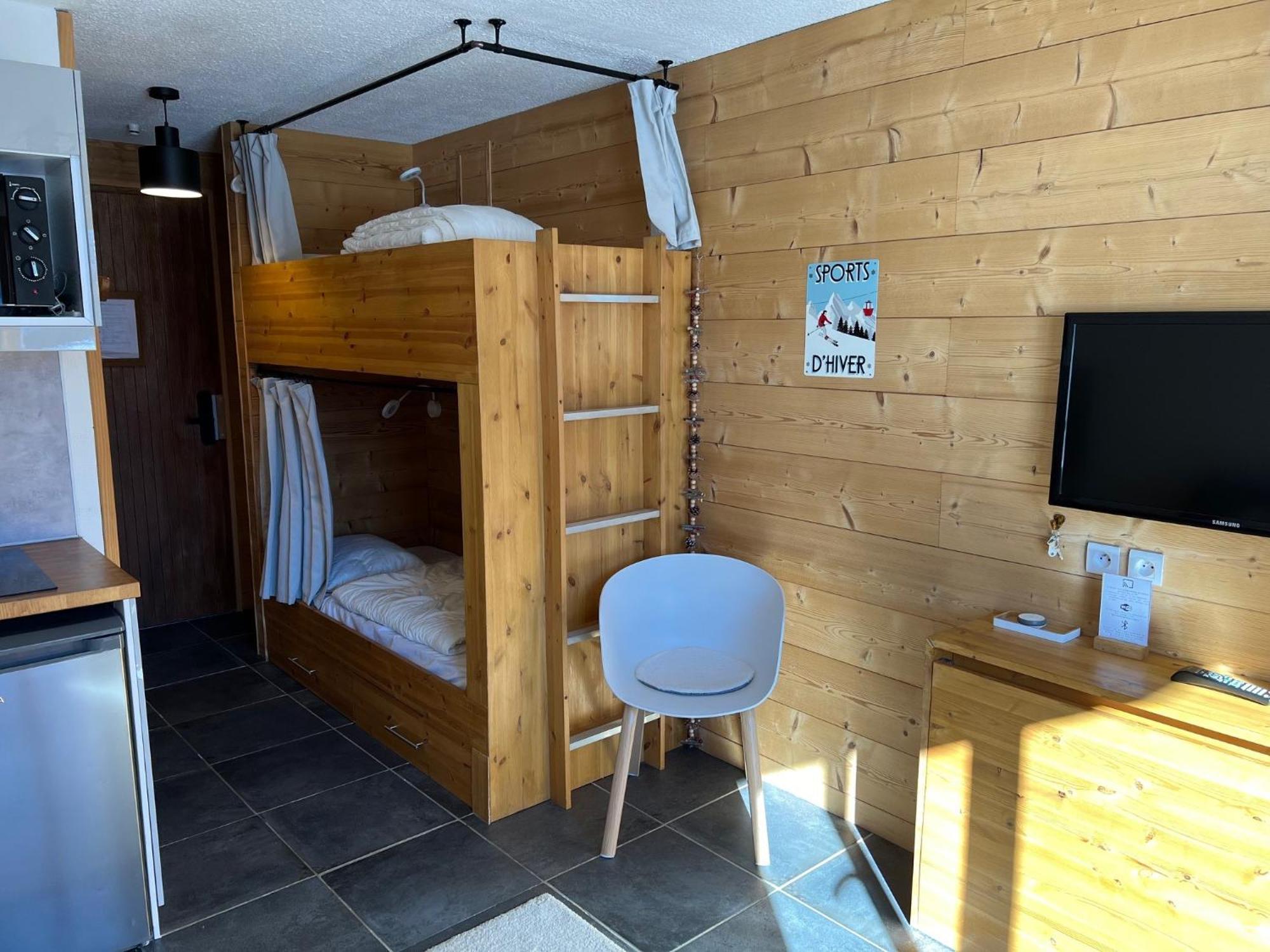 מניגו Le Lodge By Lilou מראה חיצוני תמונה